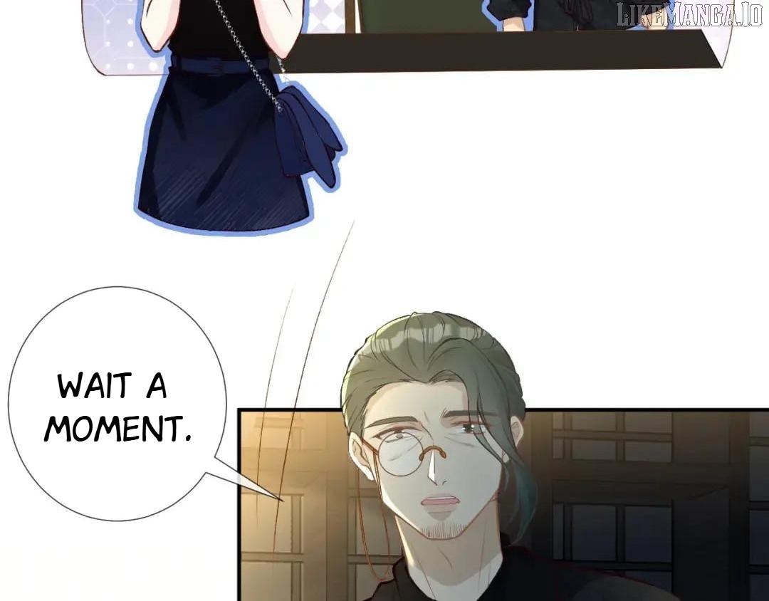 Everyone's Darling Chapter 179 - page 62